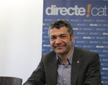 oriol amorós