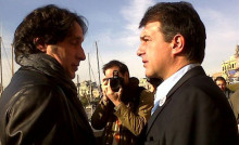 joan laporta jordi portabella