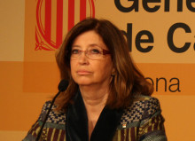 irene rigau