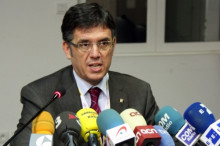 lluís recoder, conseller, renfe