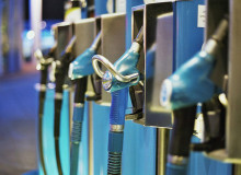 benzina gasolina benzinera petroli 