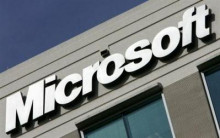 microsoft linux ubuntu explorer internet bill gates windows vista