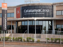 catalunyacaixa