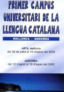 campus llengua catalana