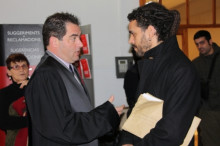 ivan cortés