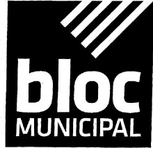 Bloc Municipal, Oriol Sallas, Solidaritat