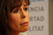alícia sánchez-camacho, pp, partit popular