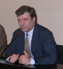 Alfons López Tena