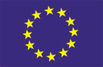 europa bandera maastrich