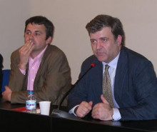 lopez tena bofill