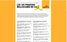 web, erc, relliscades