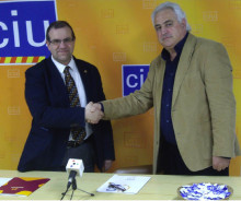 ferrés, corominas, rcat, ciu, olot