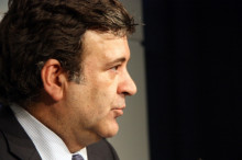alfons lópez tena, solidaritat