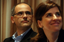 demòcrates per andorra