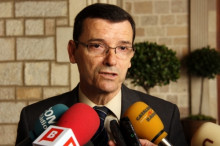 francesc narvaez