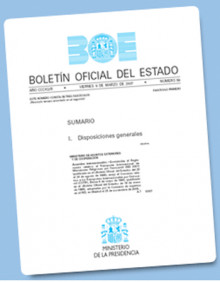 boe