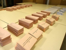 paperetes electorals