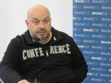 francesc ribera titot