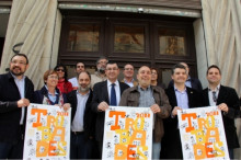 escola valenciana