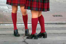 uniformes escolars