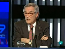 xavier trias