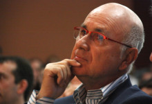 Duran, Unió, UDC