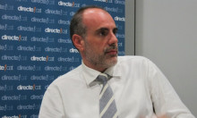 joan ridao, erc, esquerra,