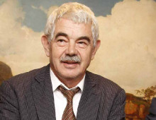 Pasqual Maragall