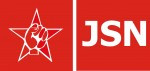 JSN joves socailsites navarra