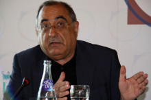 joaquim nadal 