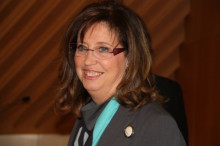 irene rigau, ensenyament, consellera