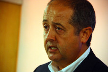 felip puig