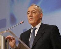 endesa pizarro