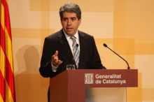 francesc homs