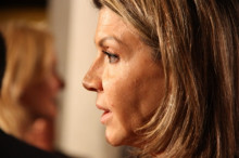 maría llanos de luna, pp