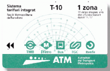 t10