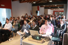 jnc pacte fiscal