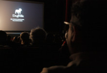 dogvile viladecans cinema curts