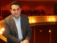 Manel Bustos