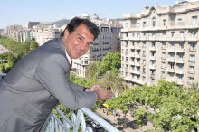 joan laporta