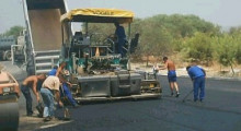 obres infraestructures