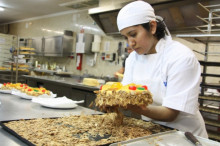 mones, mona de pasqua, pastisseria