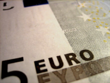euro diners bitllet