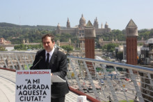 jordi hereu