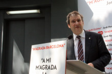 jordi hereu