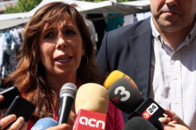 alícia sánchez-camacho, pp, partit popular