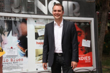 joan lladó, erc-illes, cinema
