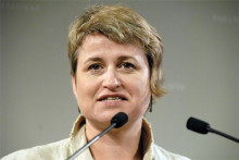 Anna Simó