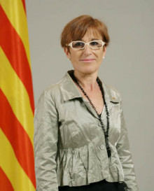 mar serna