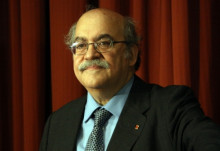 andreu mas-colell,